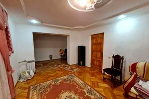 будинок за адресою с. Лісові Гринівці, Садова