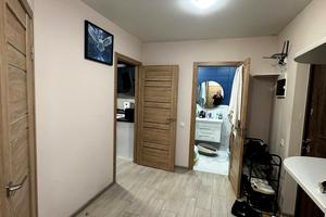 квартира по адресу Співдружності ул., 1