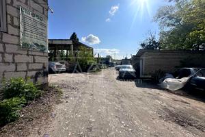 коммерческая по адресу Любомирська ул., 4а