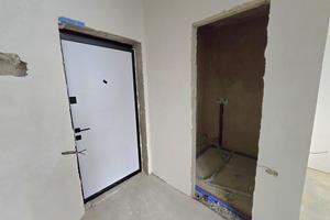 квартира по адресу Ясный пер., 12а