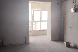 квартира по адресу Текстильная ул., 24-Е
