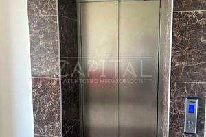 коммерческая по адресу Саксаганского ул., 40/85