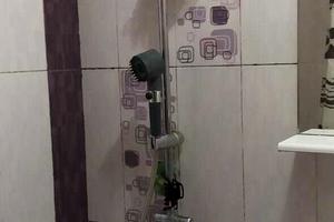 квартира по адресу Академика Филатова ул., 57