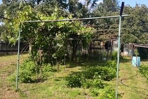 будинок за адресою Вільський Шлях вул., 105-А