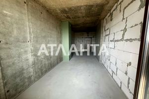 квартира за адресою Дача Ковалевського вул., 5