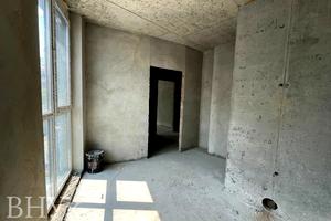 квартира за адресою Чумацька вул., 1