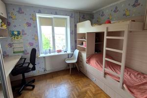 квартира за адресою Сковороди вул., 14