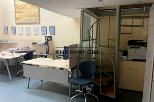 коммерческая по адресу Волошская ул., 50/38