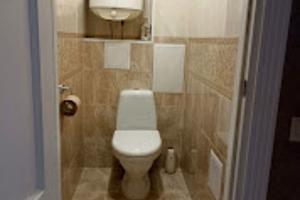 квартира за адресою Сержанта Жужоми вул., 3