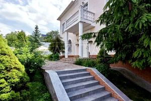 будинок за адресою Звіринець