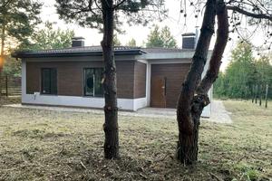 будинок за адресою Дорожня