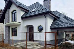 будинок за адресою садова 202