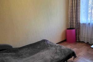 квартира по адресу Хмельницкого Богдана ул., 26