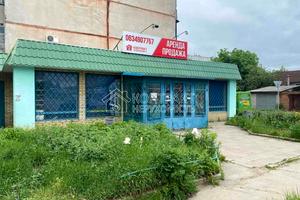 коммерческая по адресу Астрономическая ул., 44б