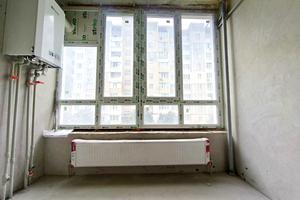 квартира по адресу Красносельского ул., 51