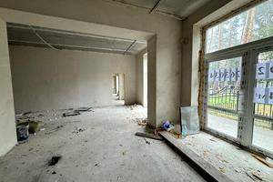 комерційна за адресою Виговського вул. (Суворова), 1-Р