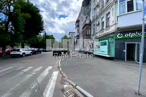 комерційна за адресою Київ, Ярославська вул., 47/29