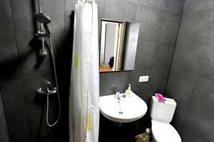 квартира за адресою Височана вул., 18