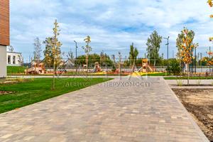 будинок за адресою с. Крушинка, 40-річчя Перемоги