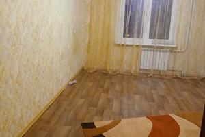 квартира по адресу Николая Закревского ул., 99