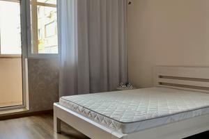 квартира по адресу Отакара Яроша ул., 12а