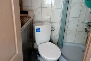 квартира по адресу Владислава Городецкого ул. (Червоних Партизан), 23