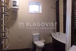 дом по адресу Павла Потоцкого ул.