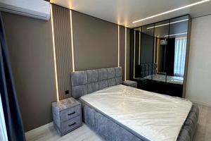квартира за адресою Ленкавського вул., 34