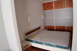 квартира по адресу Житомир, Вільський Шлях, 6
