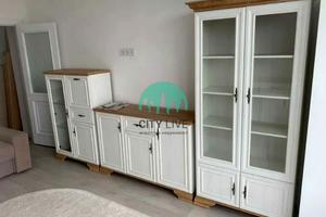 квартира за адресою Хіміків вул., 24