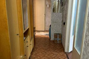 квартира за адресою Невського Олександра вул., 49