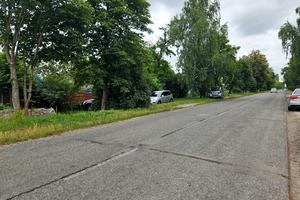 будинок за адресою Івана Суліми, 56