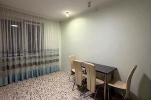квартира за адресою Марка Вовчка вул., 21а