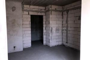 квартира по адресу Панаса Мирного ул., 20