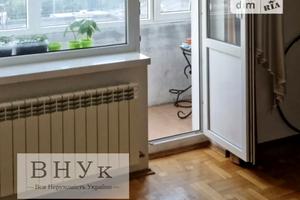 квартира по адресу Коновальца ул., 10-А