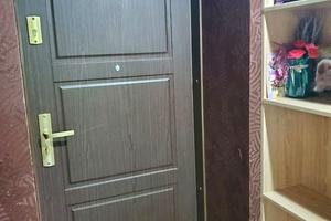 квартира за адресою Перемоги вул., 28