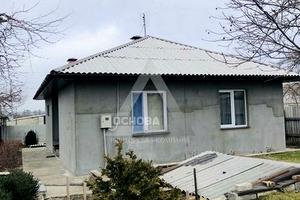 дом по адресу Криничне