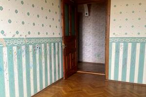 квартира по адресу Гагарина просп. (Гагаріна), 174/8