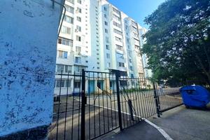 квартира за адресою Академіка Корольова вул., 26а
