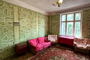 квартира за адресою Конституційна вул. (28 Червня), 22