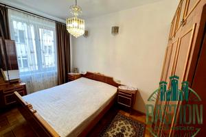 квартира за адресою Галицька вул., 19