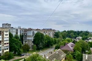 квартира за адресою Будівельників вул., 15-А