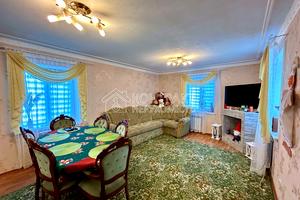 будинок за адресою Новоприміський пров., 27