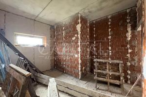 будинок за адресою Квіткова