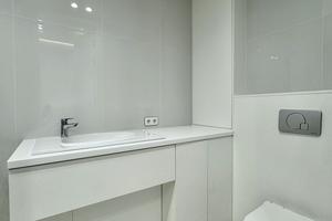 квартира за адресою Любецька вул., 6а