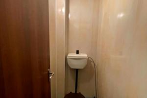 комната по адресу вулиця Хоменка, 14/2