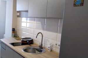 квартира за адресою Балківська вул., 143
