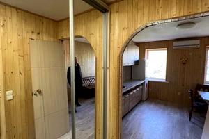 квартира за адресою Віталія Грицаєнка просп., 4