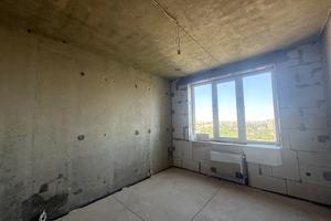 квартира за адресою Канатна вул., 122-Б