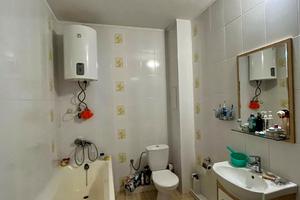 квартира за адресою Плугова вул., 8